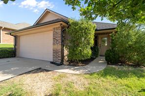 1261 Newcastle Drive - Photo 1