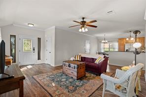 1261 Newcastle Drive - Photo 10