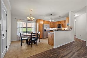 1261 Newcastle Drive - Photo 11