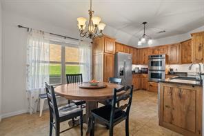 1261 Newcastle Drive - Photo 12