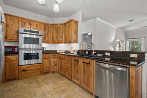 1261 Newcastle Drive - Photo 14