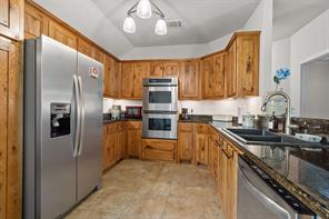 1261 Newcastle Drive - Photo 15