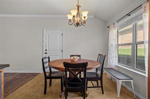 1261 Newcastle Drive - Photo 16
