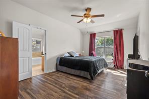 1261 Newcastle Drive - Photo 17