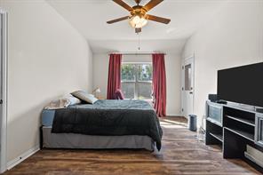 1261 Newcastle Drive - Photo 18