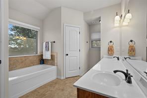 1261 Newcastle Drive - Photo 19