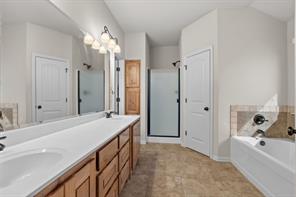 1261 Newcastle Drive - Photo 20