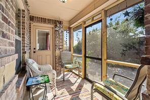 1261 Newcastle Drive - Photo 21