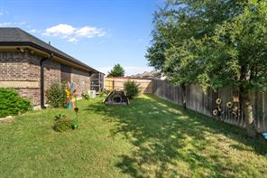 1261 Newcastle Drive - Photo 22