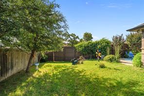 1261 Newcastle Drive - Photo 23