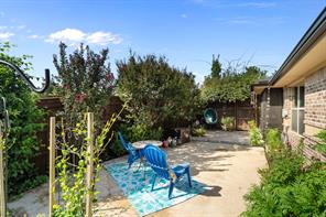 1261 Newcastle Drive - Photo 24