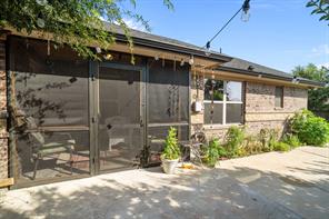 1261 Newcastle Drive - Photo 25