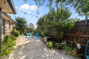 1261 Newcastle Drive - Photo 26