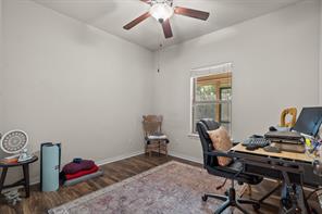1261 Newcastle Drive - Photo 3