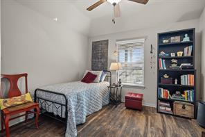 1261 Newcastle Drive - Photo 5