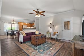 1261 Newcastle Drive - Photo 7