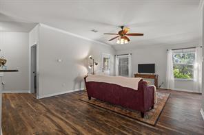 1261 Newcastle Drive - Photo 8