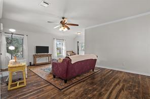 1261 Newcastle Drive - Photo 9