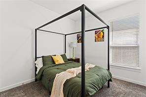 322 E Walnut Street - Photo 18