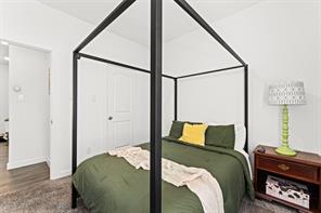 322 E Walnut Street - Photo 19