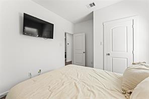 322 E Walnut Street - Photo 21