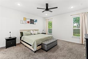 322 E Walnut Street - Photo 23