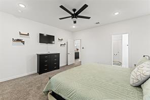 322 E Walnut Street - Photo 24
