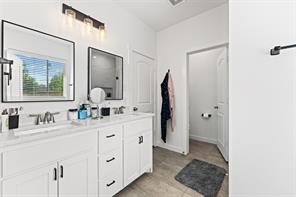 322 E Walnut Street - Photo 25