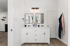 322 E Walnut Street - Photo 26