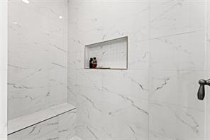 322 E Walnut Street - Photo 27