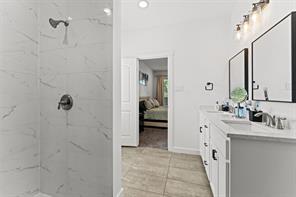 322 E Walnut Street - Photo 28
