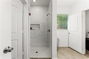 322 E Walnut Street - Photo 29