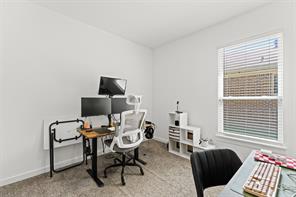 322 E Walnut Street - Photo 30