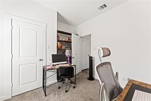 322 E Walnut Street - Photo 31