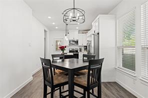 322 E Walnut Street - Photo 9