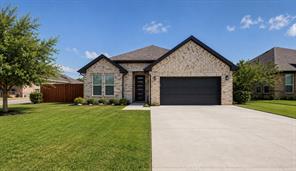 900 Marcellus Court - Photo 1