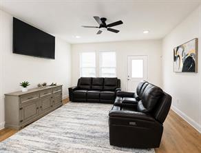900 Marcellus Court - Photo 10