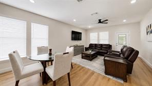 900 Marcellus Court - Photo 11