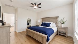 900 Marcellus Court - Photo 12