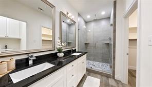 900 Marcellus Court - Photo 13