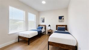 900 Marcellus Court - Photo 14
