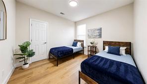 900 Marcellus Court - Photo 15
