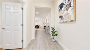 900 Marcellus Court - Photo 2