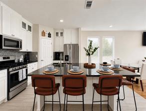 900 Marcellus Court - Photo 5