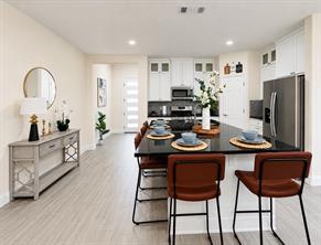 900 Marcellus Court - Photo 7
