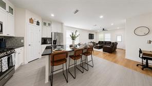 900 Marcellus Court - Photo 8