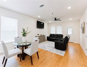 900 Marcellus Court - Photo 9