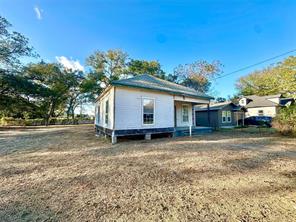 1002 E Calhoun Avenue - Photo 11
