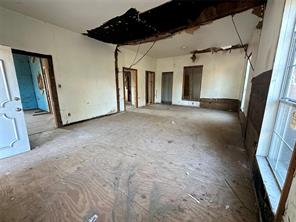 1002 E Calhoun Avenue - Photo 4