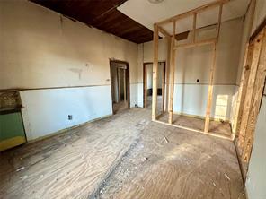 1002 E Calhoun Avenue - Photo 5